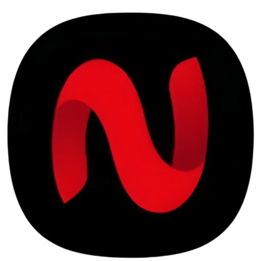 NetMirror