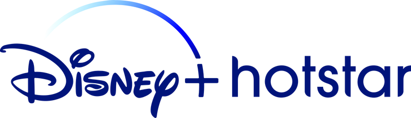 NetMirror