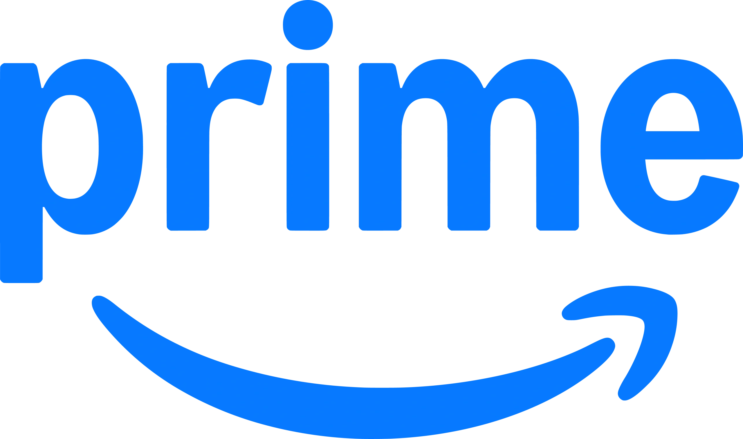 NetMirror