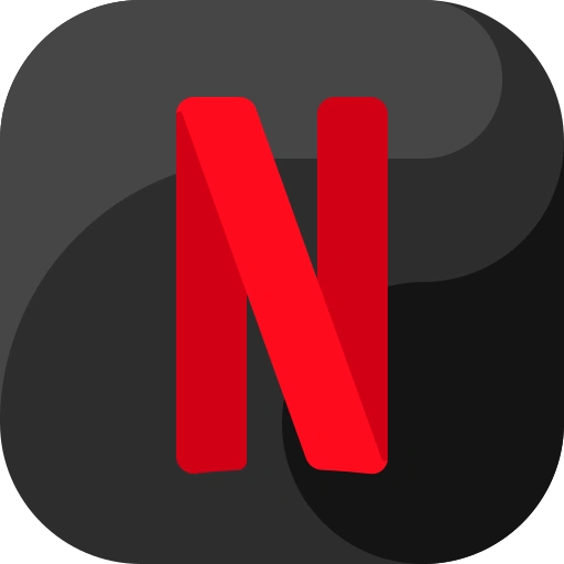 NetMirror