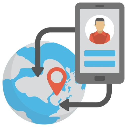 NetMirror