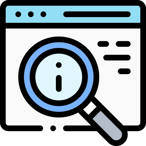 NetMirror